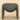 Furniture-Alex Bouclé  Armchair Lounge Chair-Bloomr