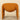 Furniture-Alex Bouclé  Armchair Lounge Chair-Bloomr