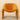 Furniture-Alex Bouclé  Armchair Lounge Chair-Bloomr