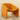 Furniture-Alex Bouclé  Armchair Lounge Chair-Bloomr