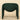 Furniture-Alex Bouclé  Armchair Lounge Chair-Bloomr