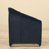 Alex <br>  Armchair Lounge Chair - Bloomr