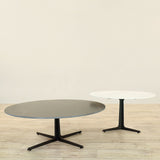 Furniture-Alton <br> Coffee & Side Table-Bloomr