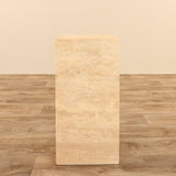 Juniper <br>Marble Side Table