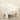 Furniture-Berlin Armchair Lounge Chair Variant Created-Bloomr
