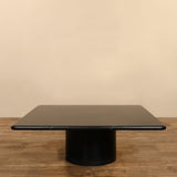 Furniture-Aurora <br>Marble Coffee Table-Bloomr