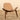 Furniture-Bo Armchair Lounge Chair-Bloomr
