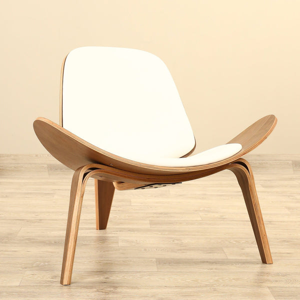 Bo <br>  Armchair Lounge Chair