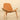 Furniture-Bo Armchair Lounge Chair-Bloomr