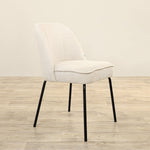 Bowie <br>Dining Chair - Bloomr