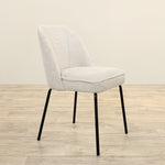 Bowie <br>Dining Chair - Bloomr