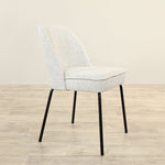 Bowie <br>Dining Chair - Bloomr