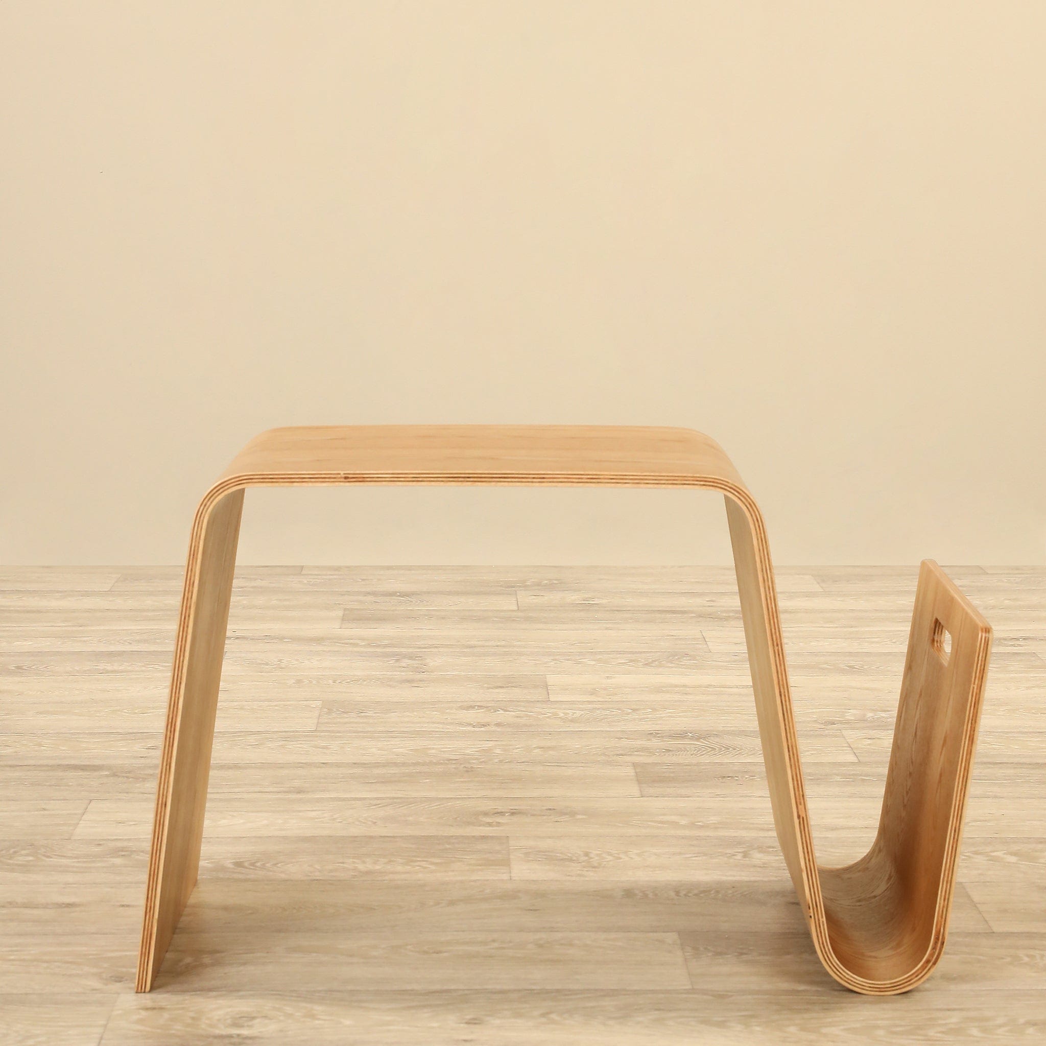 Bror Table Bror Side Table – Bloomr-Saudi