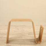 Bror <br> Side Table - Bloomr