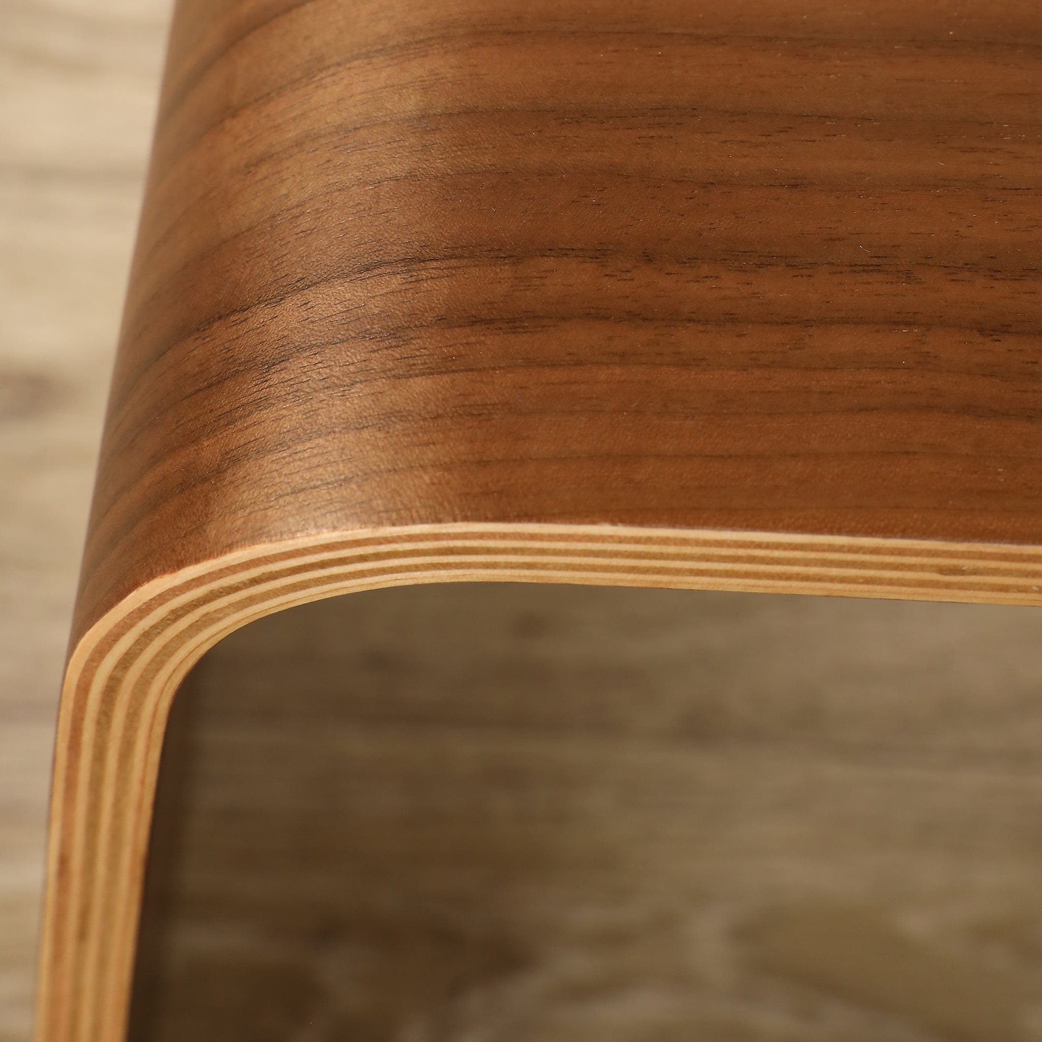 Bror Table Bror Side Table – Bloomr-Saudi