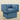 Furniture-Chadron Armchair Lounge Chair-Bloomr