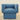 Furniture-Chadron Armchair Lounge Chair-Bloomr