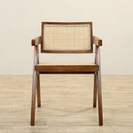 Dag <br> Dining Chair - Bloomr
