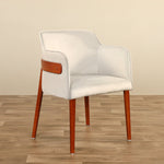 Devon <br> Dining Chair - Bloomr