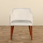 Devon <br> Dining Chair - Bloomr