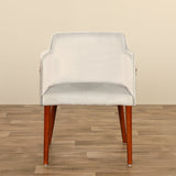 Devon <br> Dining Chair - Bloomr