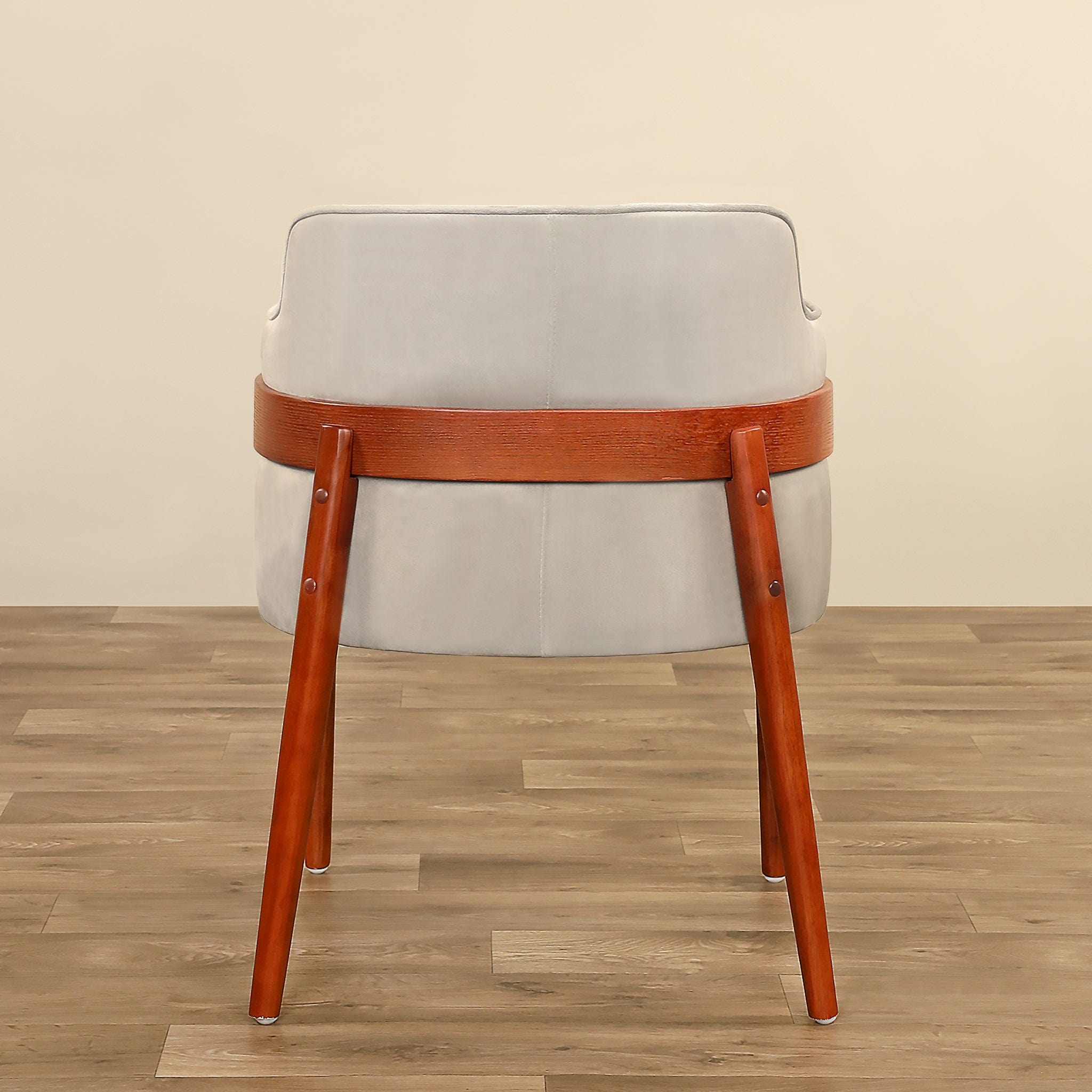 Devon <br> Dining Chair - Bloomr