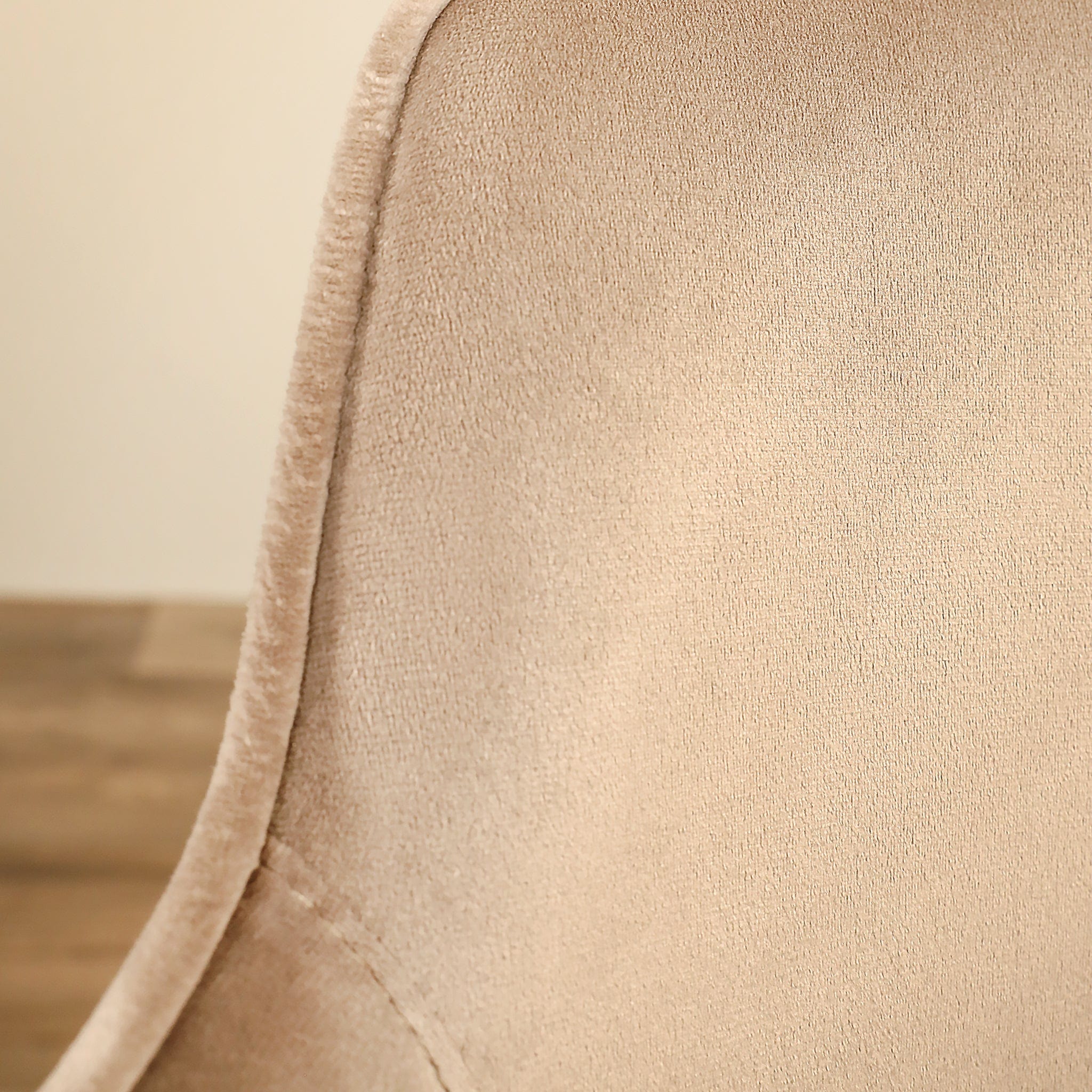 Devon <br> Dining Chair - Bloomr