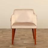 Devon <br> Dining Chair - Bloomr