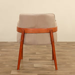 Devon <br> Dining Chair - Bloomr