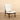 Furniture-Eddy Armchair Lounge Chair-Bloomr