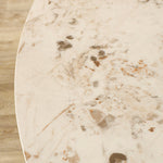 Gabe <br>Dining Table <br>120cm|135cm - Bloomr