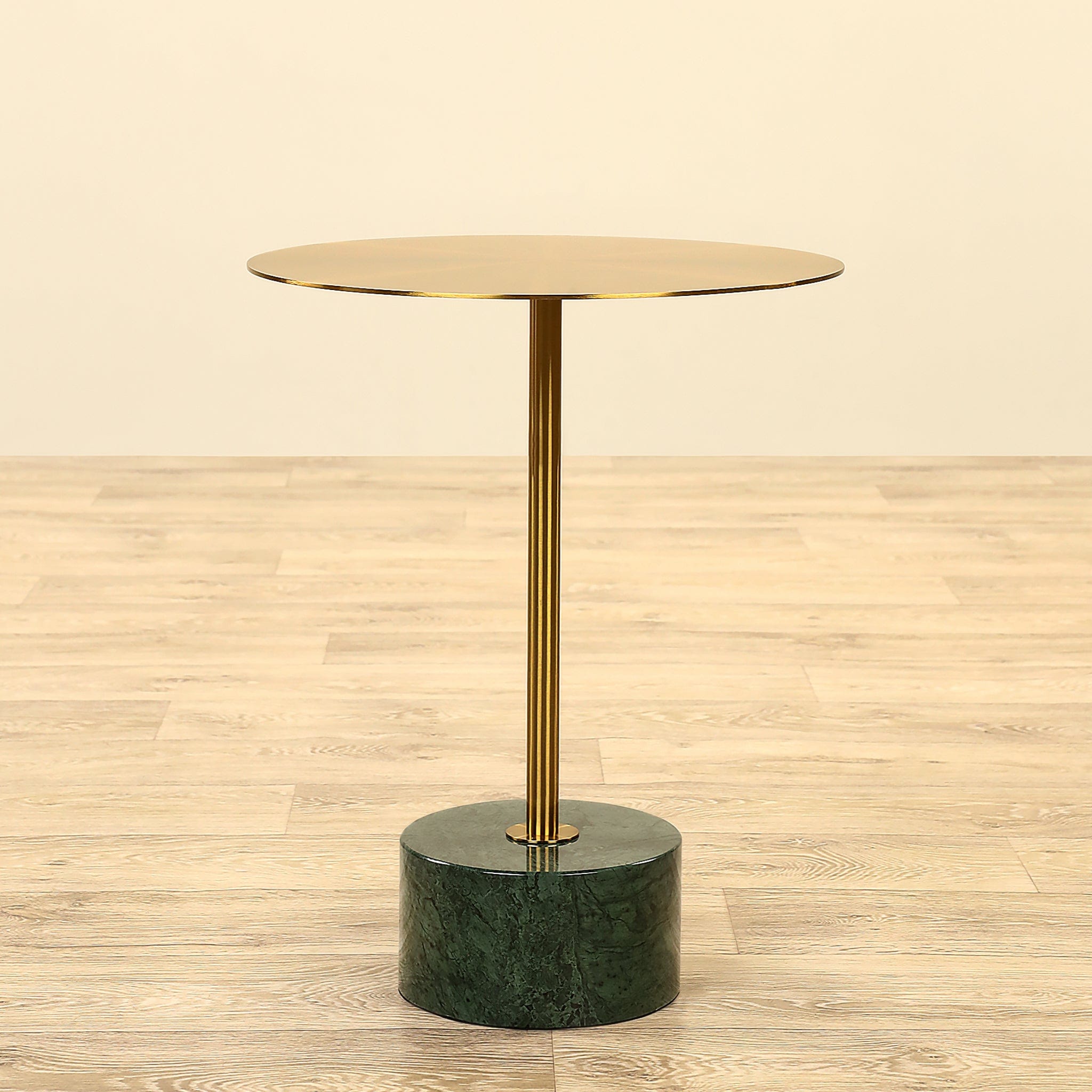 Barbara Side Table – Bloomr-Saudi