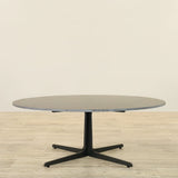 Furniture-Alton <br> Coffee & Side Table-Bloomr