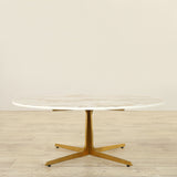 Furniture-Alton <br> Coffee & Side Table-Bloomr