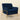 Furniture-Ludo Armchair Lounge Chair-Bloomr
