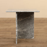 Magnus <br>Marble Side Table