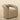 -Marquette Armchair Lounge Chair-Bloomr
