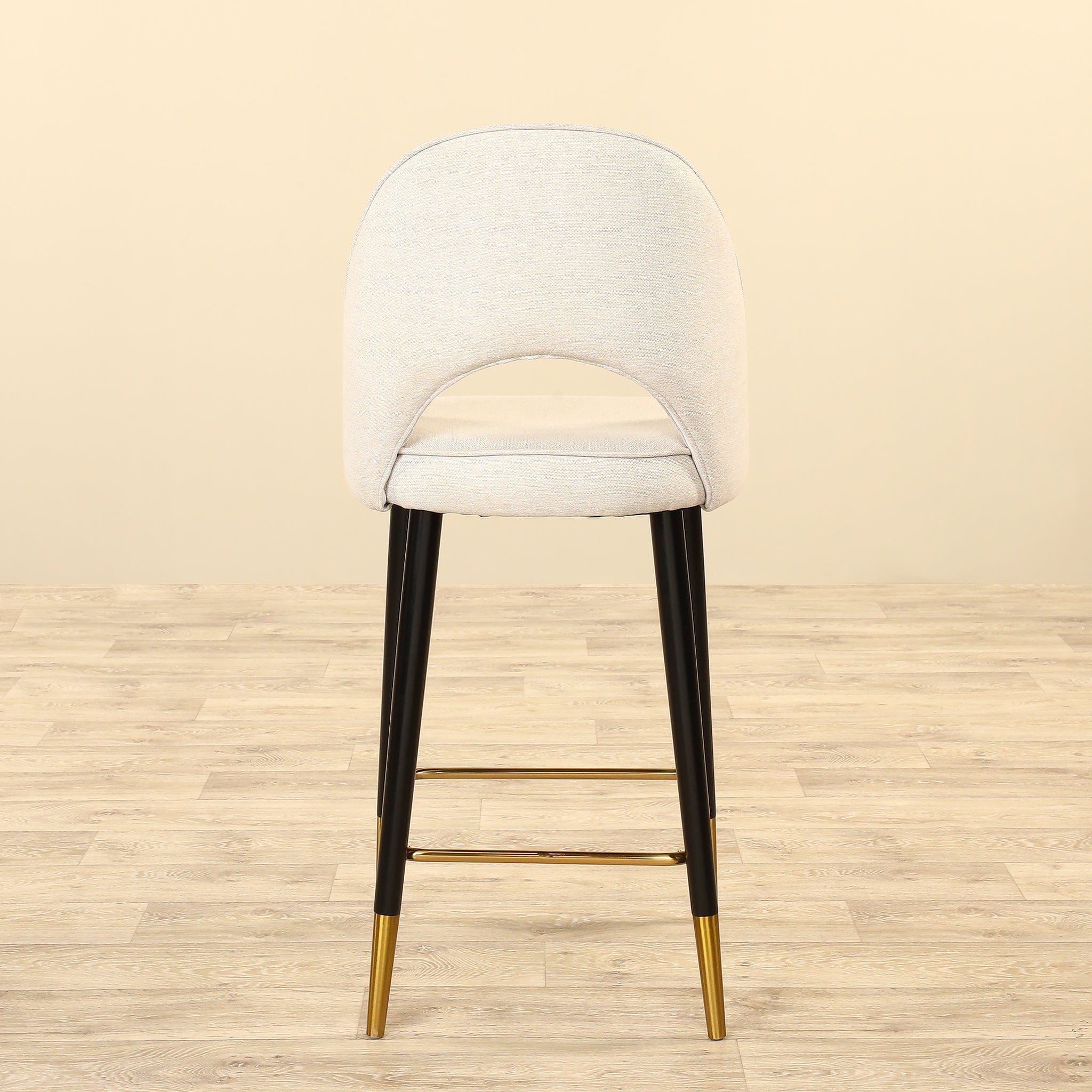 Massena<br>Bar Stool - Bloomr