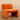 Furniture-Nella Armchair Lounge Chair-Bloomr