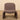 Furniture-Nia - Bouclé  Armchair Lounge Chair-Bloomr