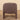Furniture-Nia - Bouclé  Armchair Lounge Chair-Bloomr