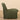 Furniture-Nia - Bouclé  Armchair Lounge Chair-Bloomr