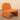 Furniture-Nia - Bouclé  Armchair Lounge Chair-Bloomr