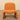 Furniture-Nia - Bouclé  Armchair Lounge Chair-Bloomr