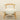 Furniture-Pasca  Armchair Lounge Chair Discontinued-Bloomr