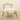 Furniture-Pasca  Armchair Lounge Chair Discontinued-Bloomr