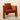 Furniture-Rumi Armchair Lounge Chair-Bloomr