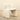 Furniture-Sidney - Bouclé Dining Chair-Bloomr