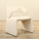 Sidney <br> Dining Chair - Bloomr