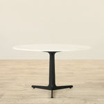 Alton <br> Coffee & Side Table - Bloomr